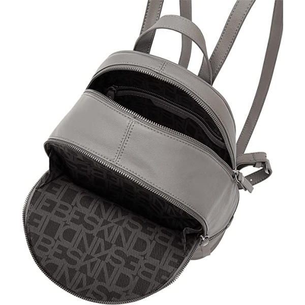 Liebeskind Berlin Rucksackhandtasche, Alita Backpack