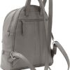 Liebeskind Berlin Rucksackhandtasche, Alita Backpack