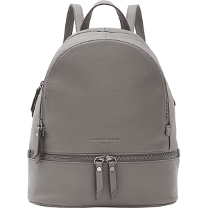 Liebeskind Berlin Rucksackhandtasche, Alita Backpack