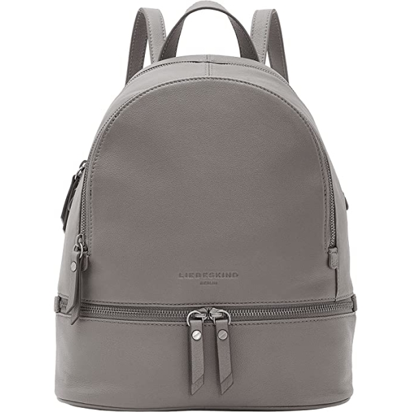 Liebeskind Berlin Rucksackhandtasche, Alita Backpack